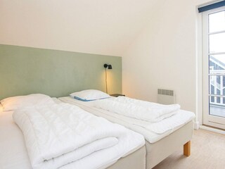 Holiday house Gjern  12