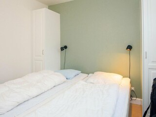 Holiday house Gjern  16