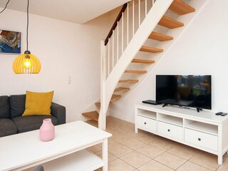 Holiday house Gjern  17