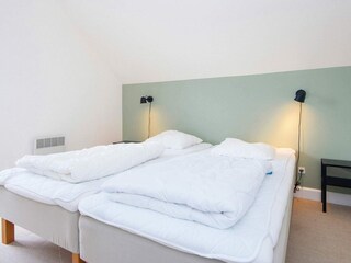 Casa per le vacanze Gjern  8