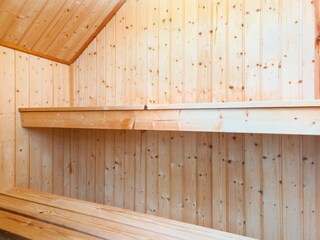 Holiday house Gjern  20