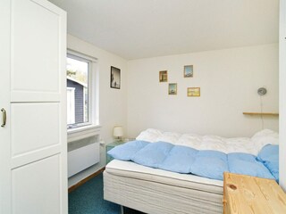 Holiday house Højby  14