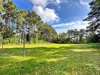 Ferienhaus Sømarken  4