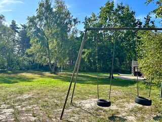 Vakantiehuis Sømarken  5