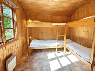 Ferienhaus Sømarken  10
