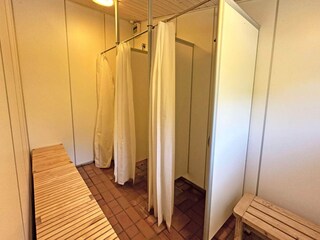 Ferienhaus Sømarken  16