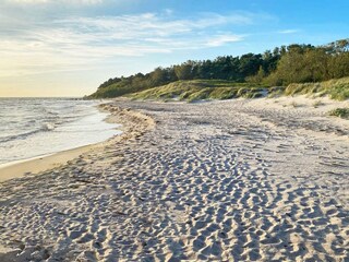 Vakantiehuis Sømarken  20