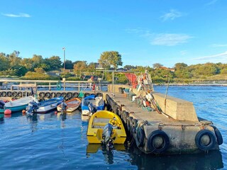 Vakantiehuis Sømarken  17