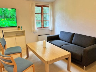 Ferienhaus Sømarken  10