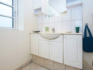Ferienhaus Vester Husby  39