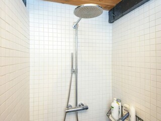 Ferienhaus Vester Husby  19