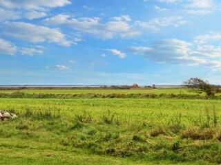 Maison de vacances Vester Husby  24