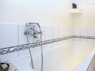 Maison de vacances Vester Husby  12