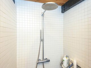 Ferienhaus Vester Husby  24