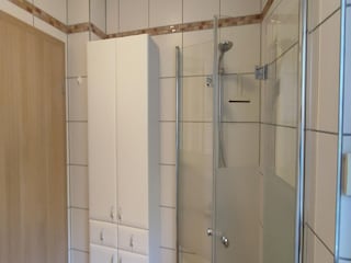 Apartment Bissendorf Ausstattung 14