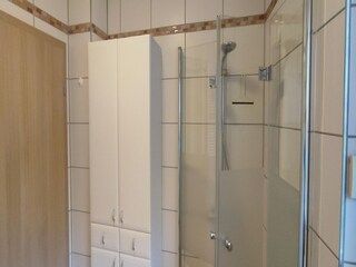 Apartment Bissendorf Features 14