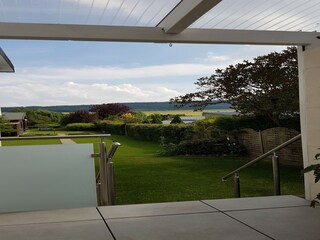 Appartamento Bissendorf Registrazione all'aperto 2