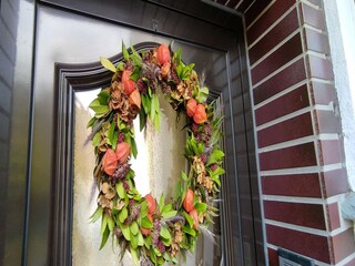 Appartamento Bissendorf  38