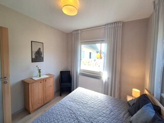 Apartment Bissendorf Features 14