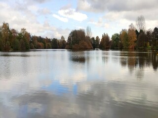 Appartamento Bissendorf Ambiente 29