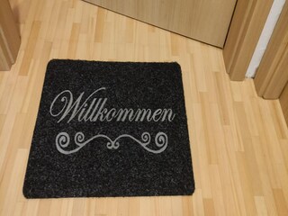 Apartment Bissendorf  36