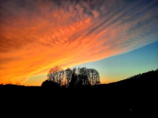 Appartement Bissendorf Omgeving 21