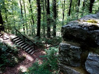 Apartment Bissendorf Umgebung 26