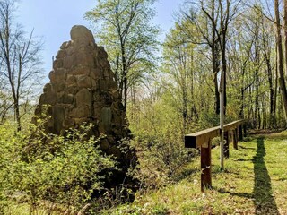 Apartment Bissendorf Umgebung 32