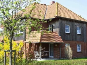 Appartement Vakantiepark Petersdorf, Fehmarn-Petersdorf - Petersdorf - image1