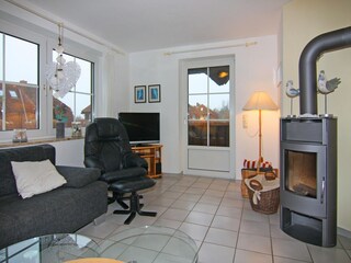 Appartamento Petersdorf Caratteristiche 21