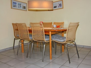 Apartment Petersdorf Ausstattung 23