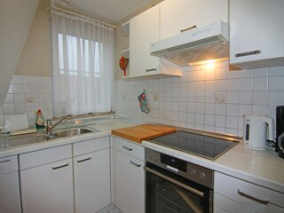 Appartamento Petersdorf Caratteristiche 26