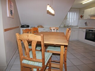 Appartamento Petersdorf Caratteristiche 28