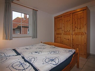 Appartamento Petersdorf Caratteristiche 13