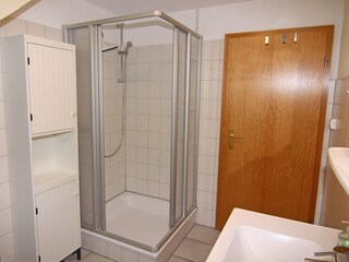 Appartamento Petersdorf Caratteristiche 16