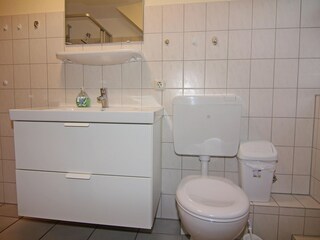 Appartamento Petersdorf Caratteristiche 17