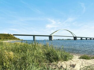 Appartamento Petersdorf  34