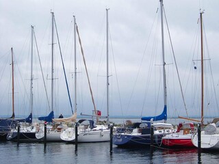 Appartamento Petersdorf  36