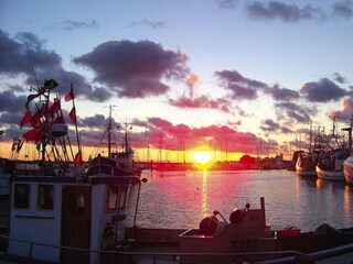 Apartment Petersdorf  37