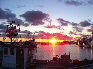Apartment Petersdorf  39