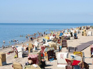 Appartamento Petersdorf  34