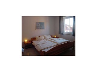 Appartement Petersdorf Équipement 6