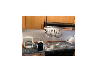 Appartement Orth Kenmerken 12