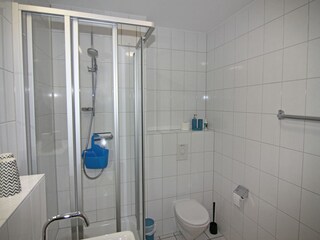 Appartement Orth Équipement 21