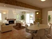 Cottage Sant Antoni de Portmany Features 1