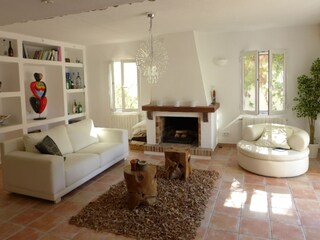 Casa de campo Sant Antoni de Portmany Características 19