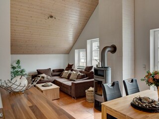 Kamin