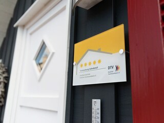 Ferienwohnung Greetsiel Dokument 31