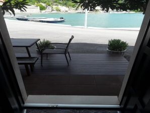 Casa per le vacanze Holiday Home By The Sea - Calcolo - image1