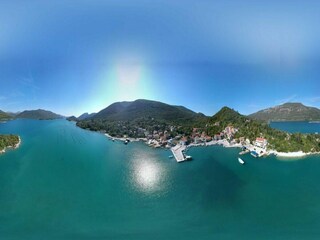 Casa per le vacanze Ston  33